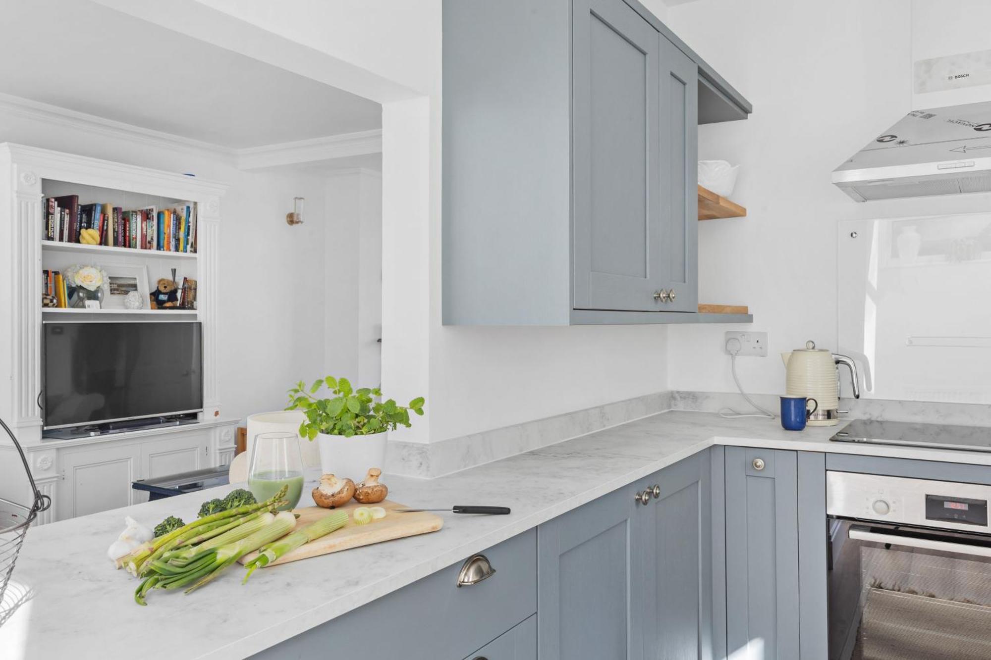 Uphigh - Elevated Family Home With Stunning River Views Dartmouth Luaran gambar